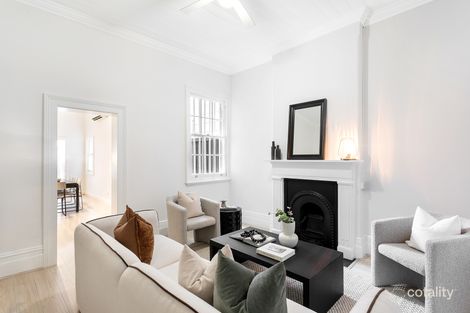 Property photo of 15 Hansard Street Zetland NSW 2017