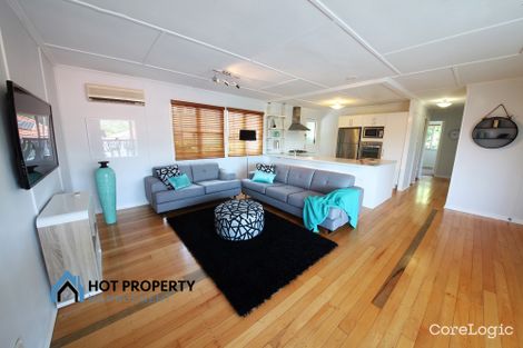 Property photo of 7 Perwell Street Keperra QLD 4054