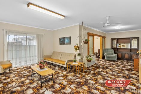 Property photo of 11 Brown Street Leongatha VIC 3953
