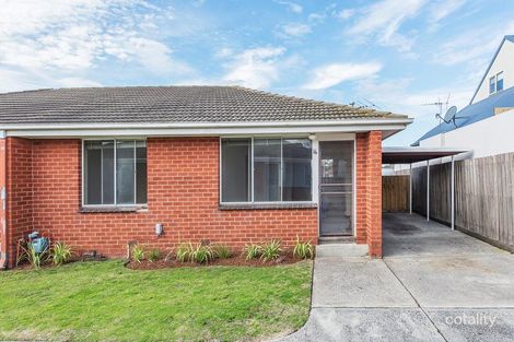 16/111 Barkly St, Mordialloc, VIC 3195