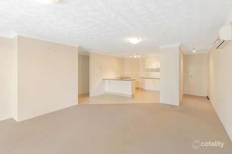 Property photo of 4/30 Coronation Avenue Pottsville NSW 2489