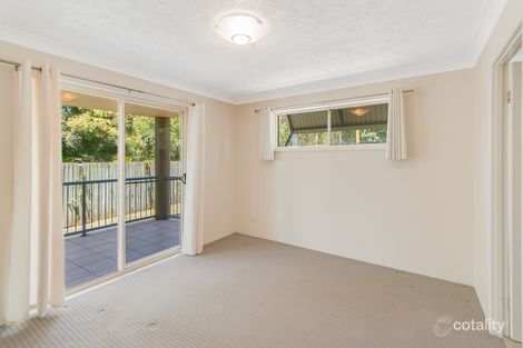 Property photo of 4/30 Coronation Avenue Pottsville NSW 2489