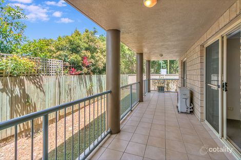 Property photo of 4/30 Coronation Avenue Pottsville NSW 2489