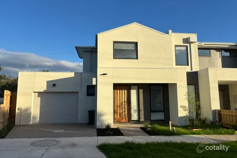 49 Eames Ave, Brooklyn, VIC 3012