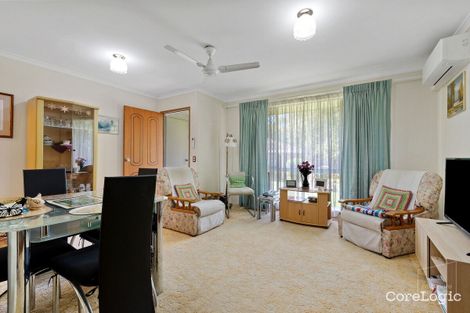 Property photo of 23/96 Beerburrum Street Battery Hill QLD 4551