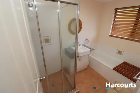 Property photo of 38 Powers Street Buxton QLD 4660