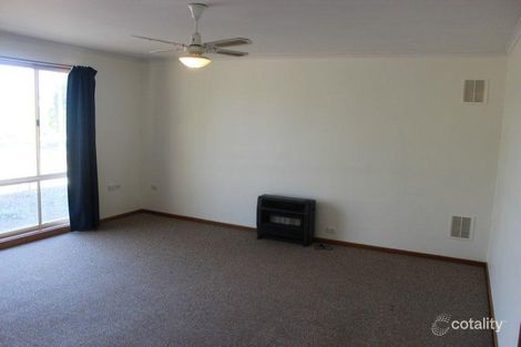 Property photo of 81 Stuart Road Roxby Downs SA 5725