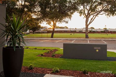 Property photo of 17 Eyrean Way Gwelup WA 6018