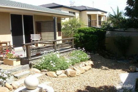 Property photo of 5 Portreeves Place Arundel QLD 4214