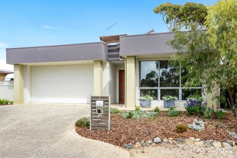 Property photo of 14 Manning Avenue Encounter Bay SA 5211