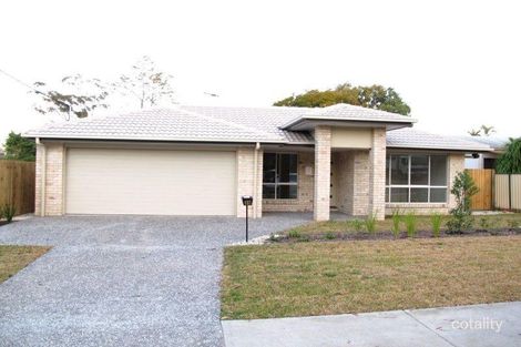 39 Dayana St, Marsden, QLD 4132