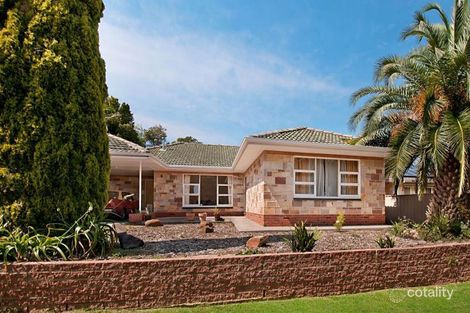 7 Penfold St, Bedford Park, SA 5042