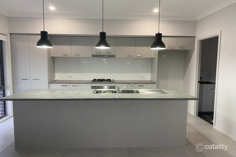 20 Majestic Rd, Largs, NSW 2320