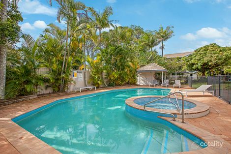 Property photo of 2/29A Burleigh Street Burleigh Heads QLD 4220