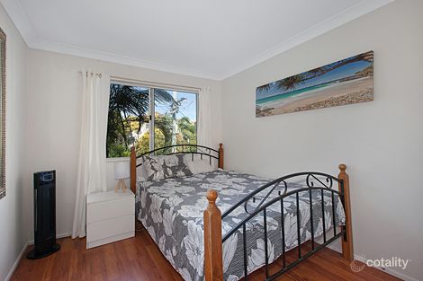 Property photo of 2/29A Burleigh Street Burleigh Heads QLD 4220