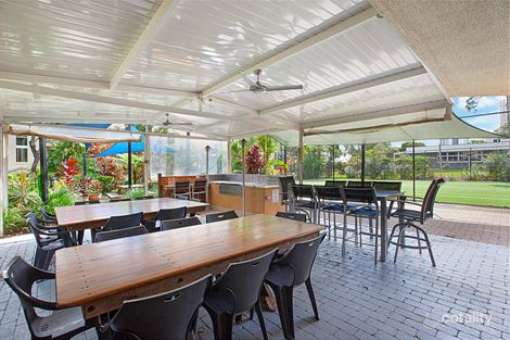 Property photo of 2/29A Burleigh Street Burleigh Heads QLD 4220