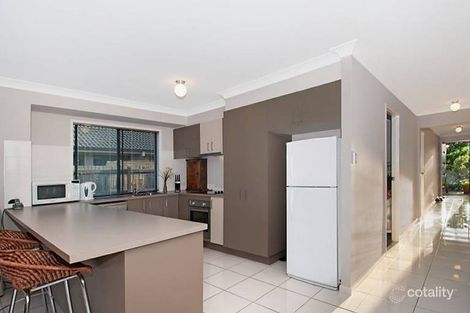 Property photo of 19 Marsalis Street Sippy Downs QLD 4556