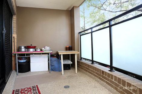 Property photo of 4/67 Stapleton Street Pendle Hill NSW 2145