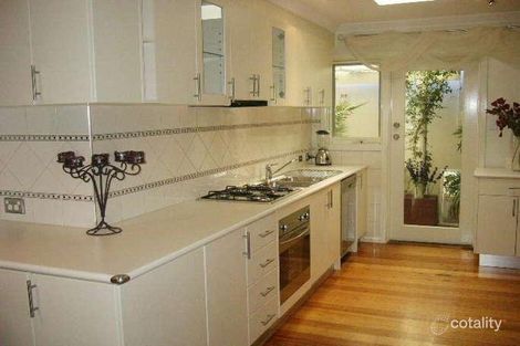 Property photo of 5 Midway Court Keilor Park VIC 3042
