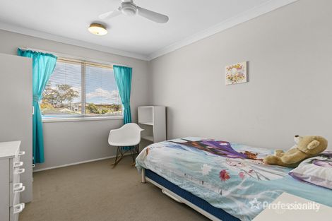 Property photo of 5 Leawarra Crescent Ferny Hills QLD 4055