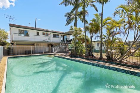 Property photo of 5 Leawarra Crescent Ferny Hills QLD 4055