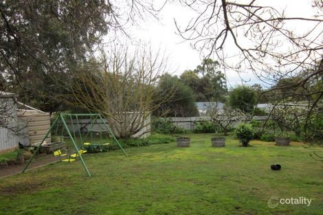 Property photo of 3 Menge Court Lyndoch SA 5351