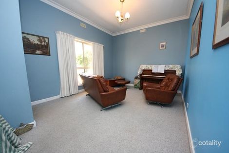 Property photo of 26 River Road Horsham VIC 3400