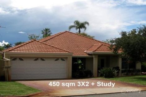 Property photo of 1 Harrison Street Willagee WA 6156