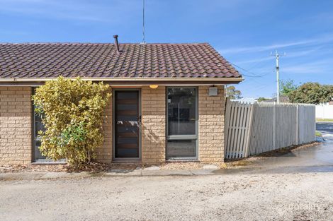 1/62 Kedleston Rd, Herne Hill, VIC 3218