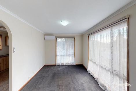 Property photo of 24 Meadenhall Drive St Albans Park VIC 3219