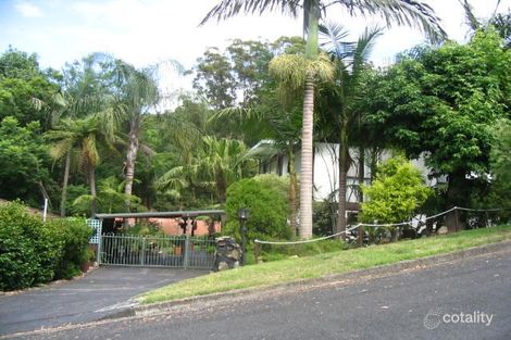 58 Emma James St, East Gosford, NSW 2250