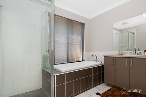 Property photo of 19 Marsalis Street Sippy Downs QLD 4556