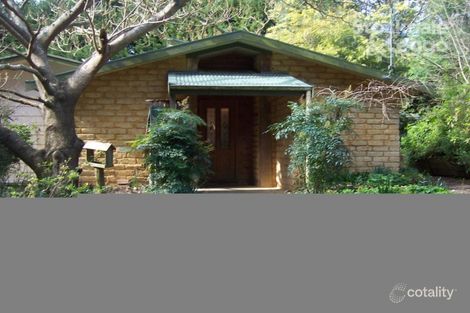 Property photo of 1295 Boolarra South Mirboo North Road Mirboo VIC 3871