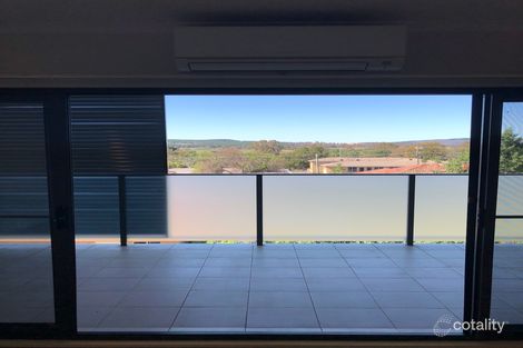 Property photo of 22/4 Ross Road Queanbeyan NSW 2620
