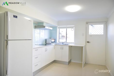 Property photo of 16 Gaillardia Street Macgregor QLD 4109