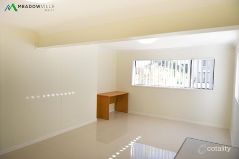 Property photo of 16 Gaillardia Street Macgregor QLD 4109