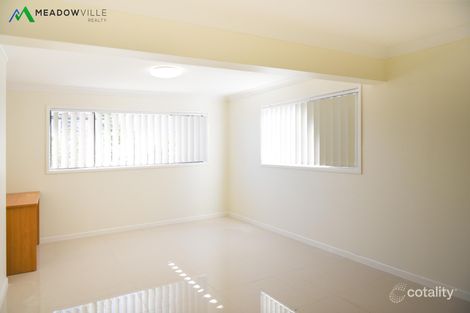 Property photo of 16 Gaillardia Street Macgregor QLD 4109