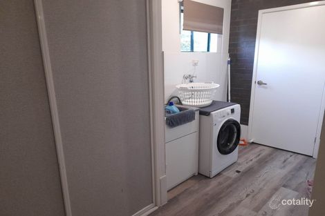 Property photo of 61 Second Street Gogango QLD 4702