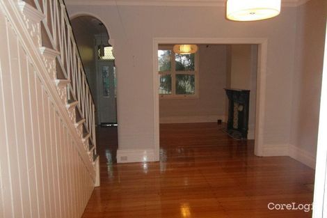 Property photo of 88 Kingston Road Newtown NSW 2042