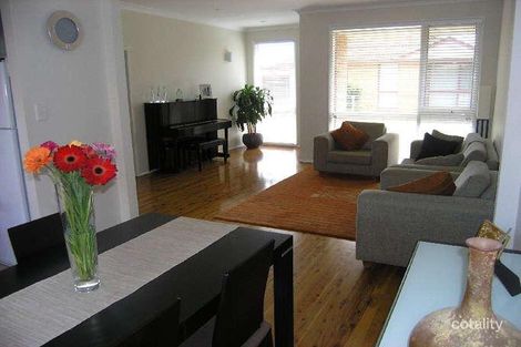Property photo of 2/25-29 Alfred Street Ramsgate Beach NSW 2217