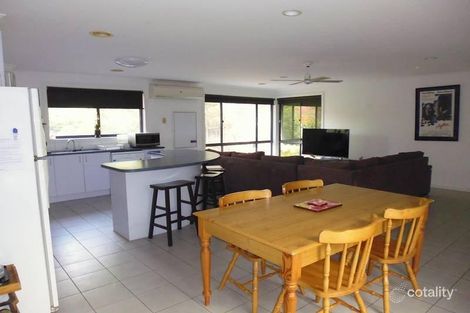 Property photo of 5 Rodmar Close Hillside VIC 3037