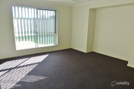 Property photo of 51A Richards Street Loganlea QLD 4131