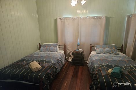 Property photo of 6 Hardy Street Ingham QLD 4850