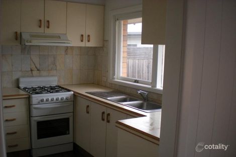 Property photo of 152 Ballarat Road Hamlyn Heights VIC 3215