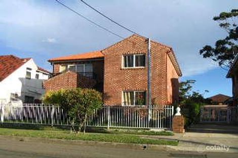 78 Bardwell Rd, Bardwell Park, NSW 2207