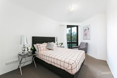 Property photo of 61/1 Maddison Street Redfern NSW 2016
