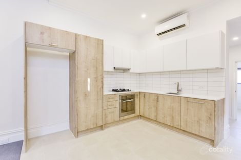 Property photo of 47 Union Road Ascot Vale VIC 3032