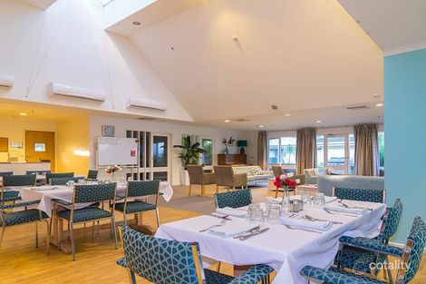 Property photo of 22/1 Friar Street Enfield SA 5085