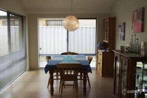 Property photo of 15 Whitland Street Butler WA 6036