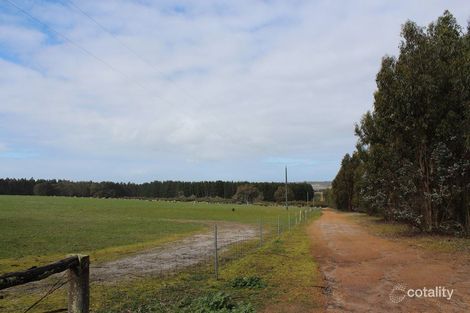 700 Spencer Rd, Narrikup, WA 6326